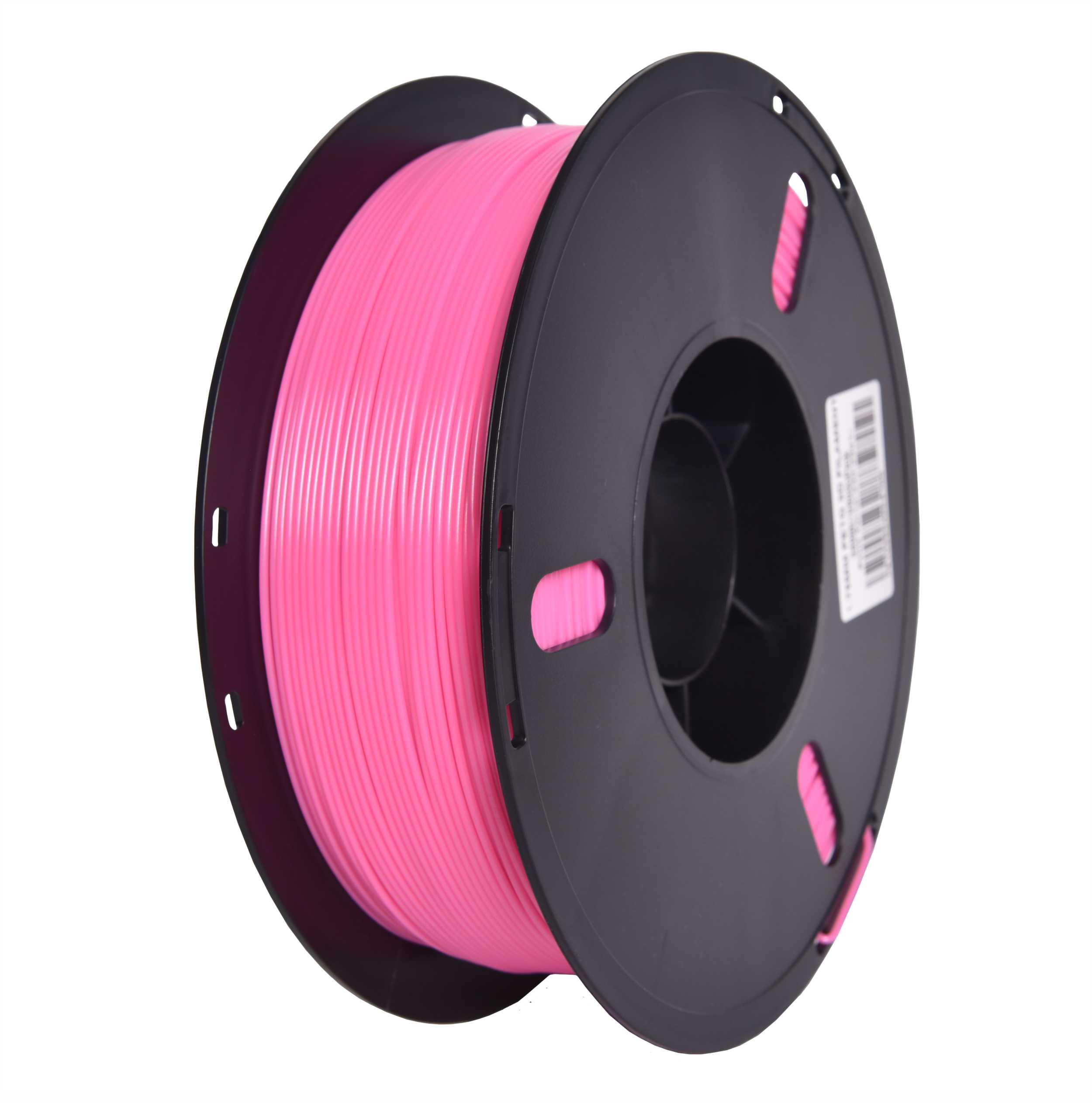 PETG耗材 粉红色