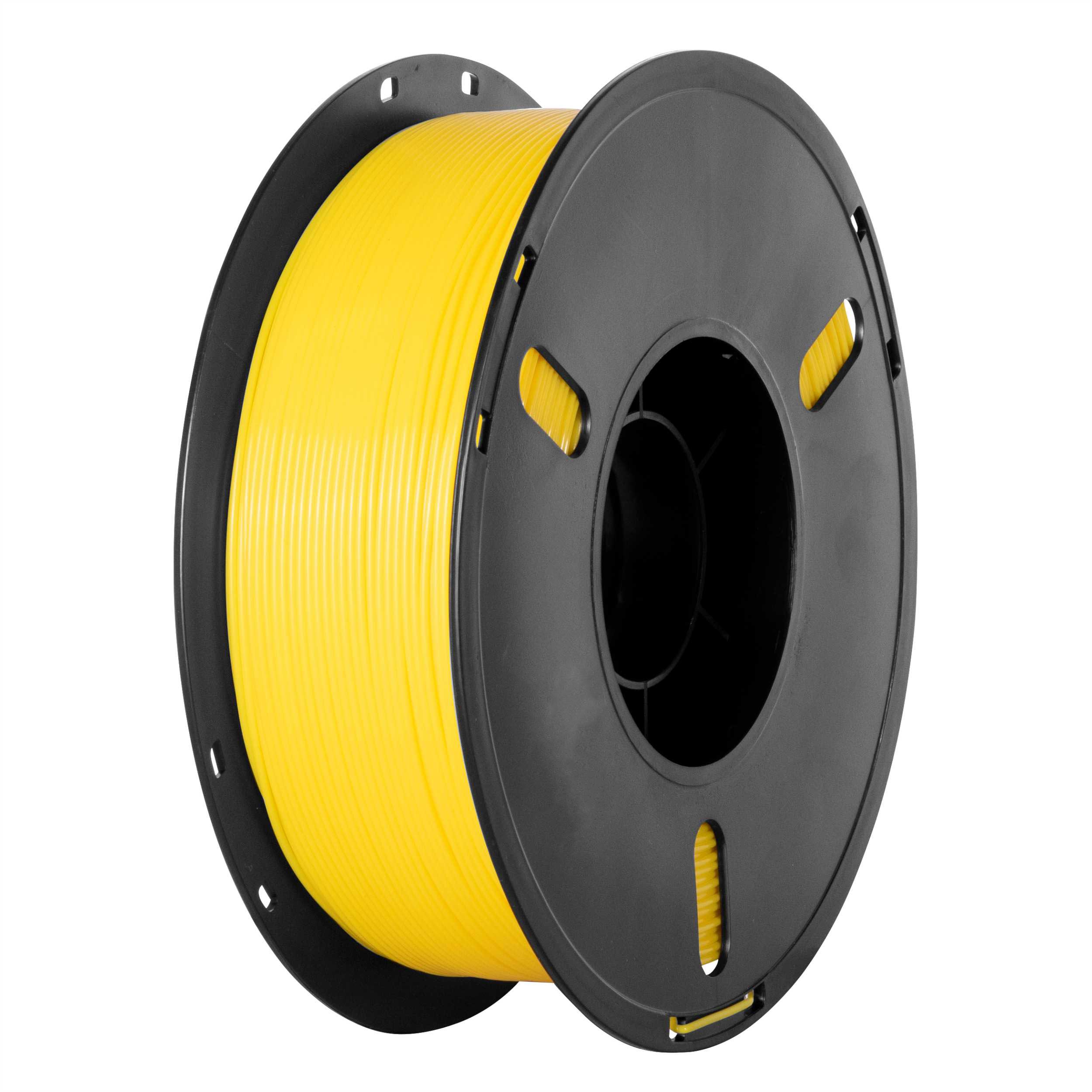 PETG耗材 黄色