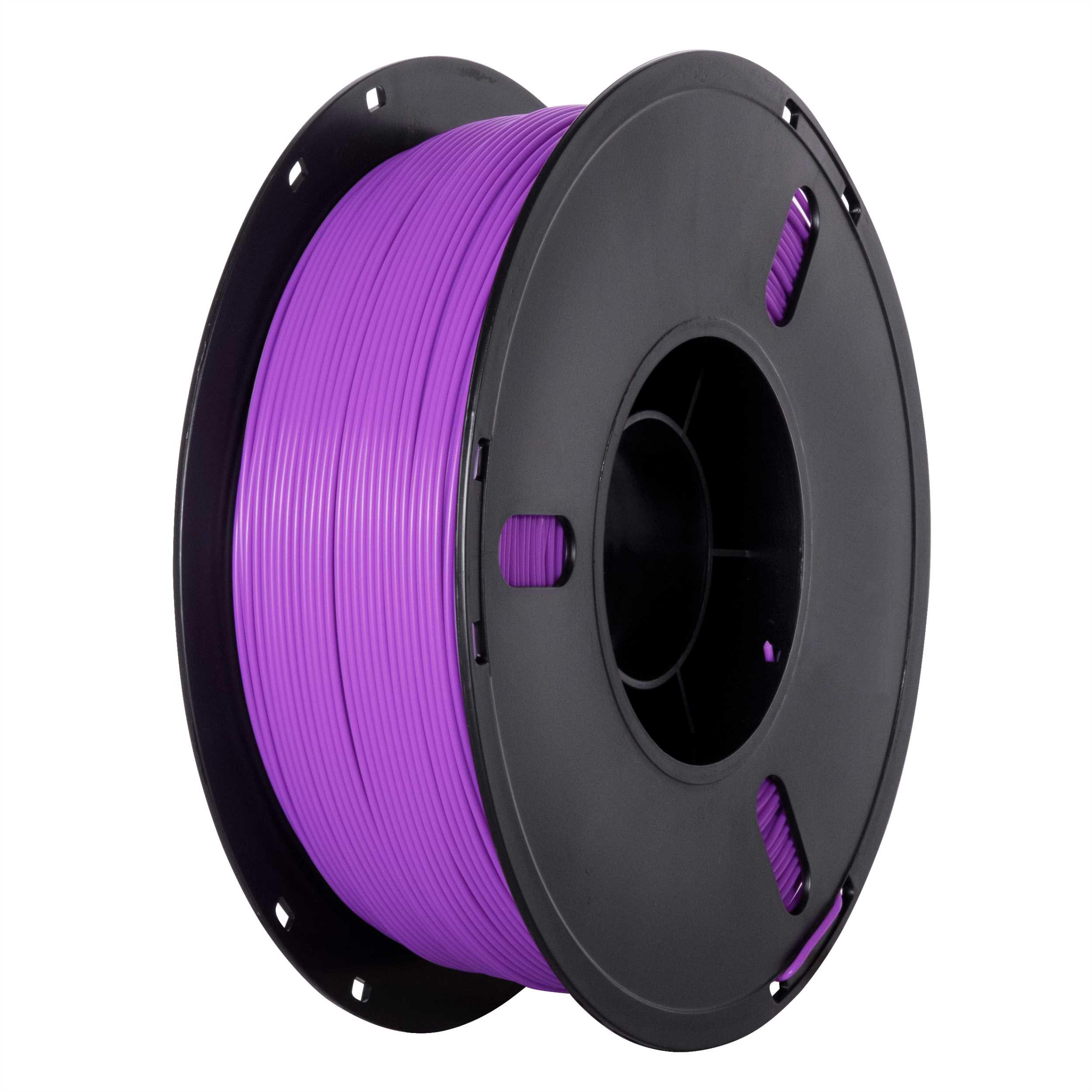 PETG耗材 紫色