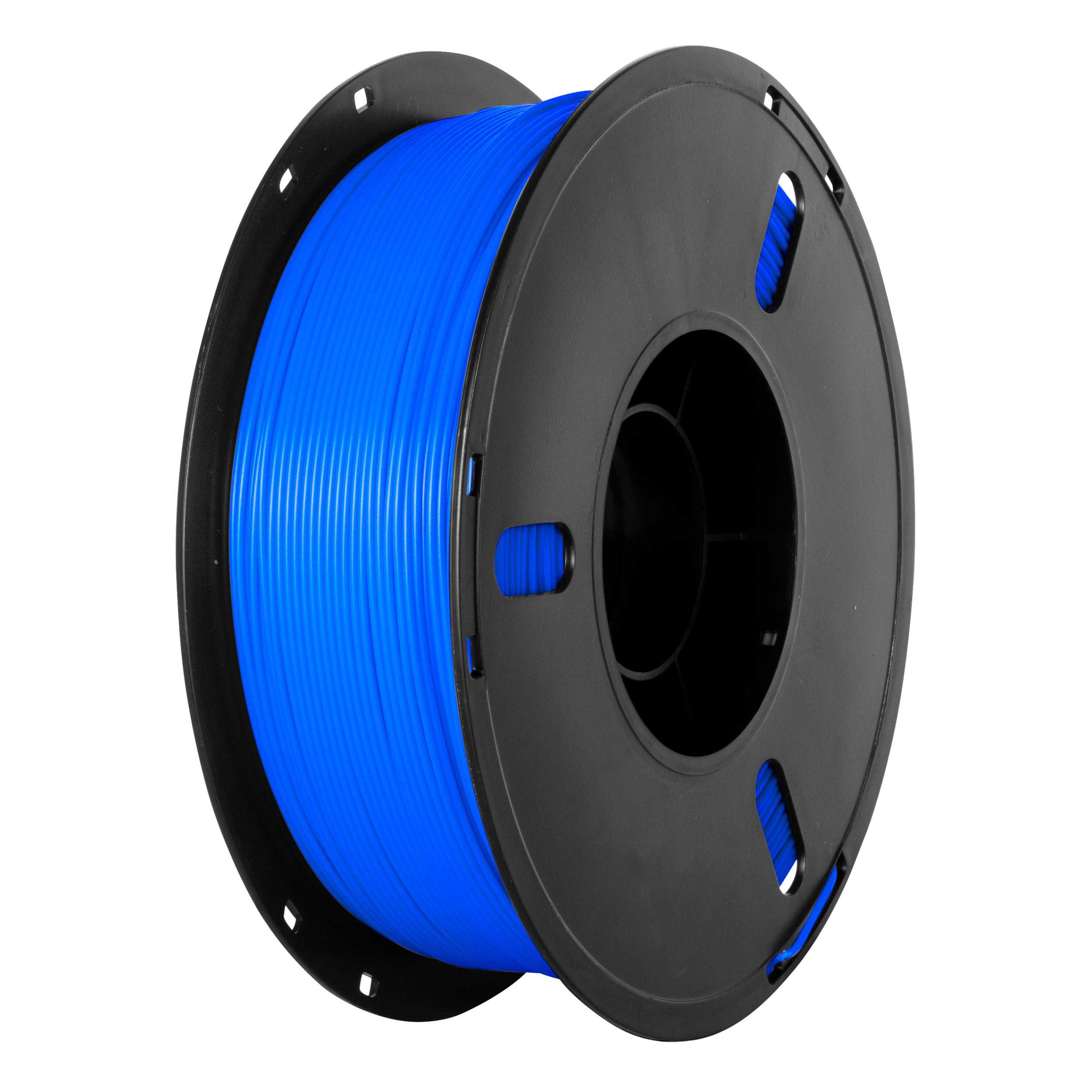 ABS耗材 蓝色